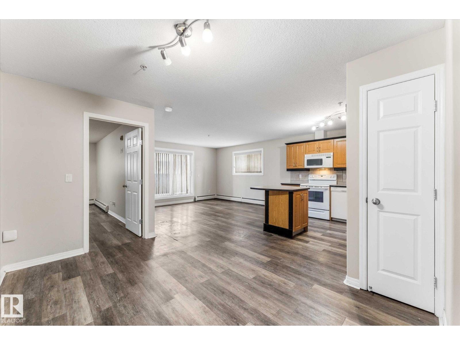 #112 9945 167 ST NW - 9