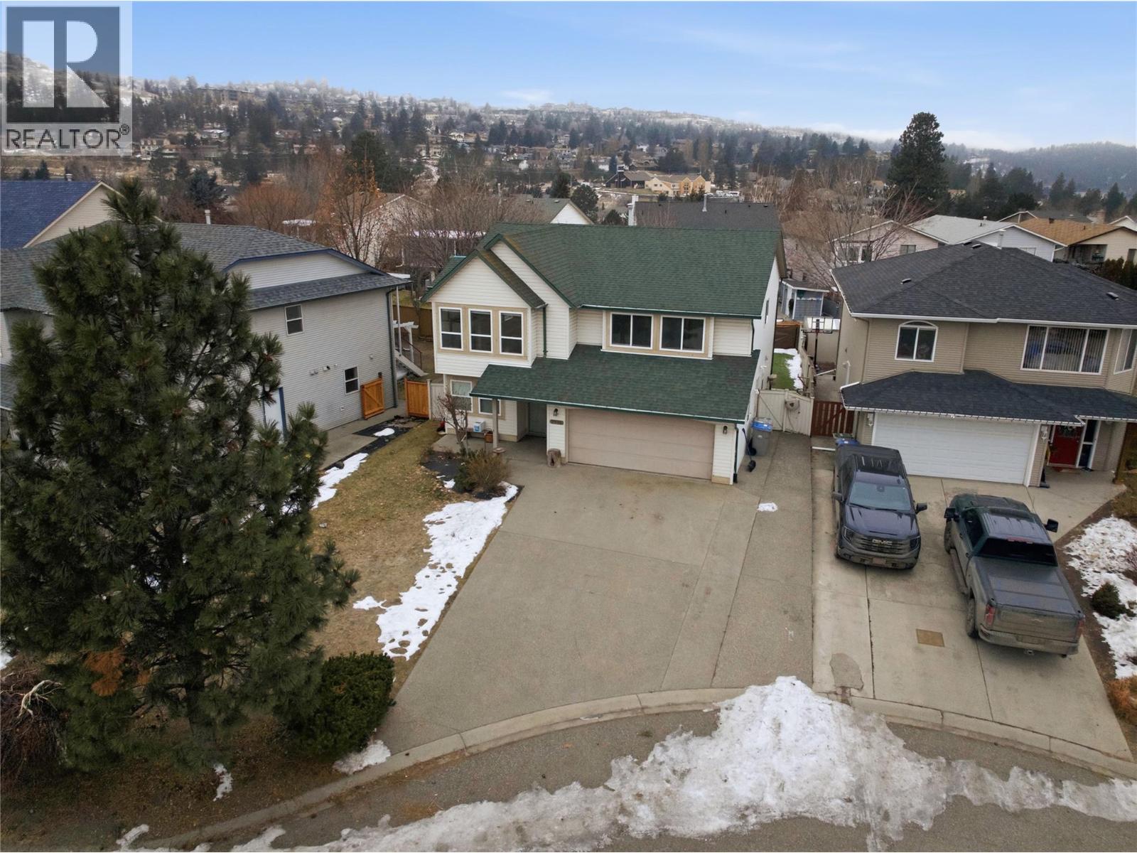 1938 Manning Court - 12