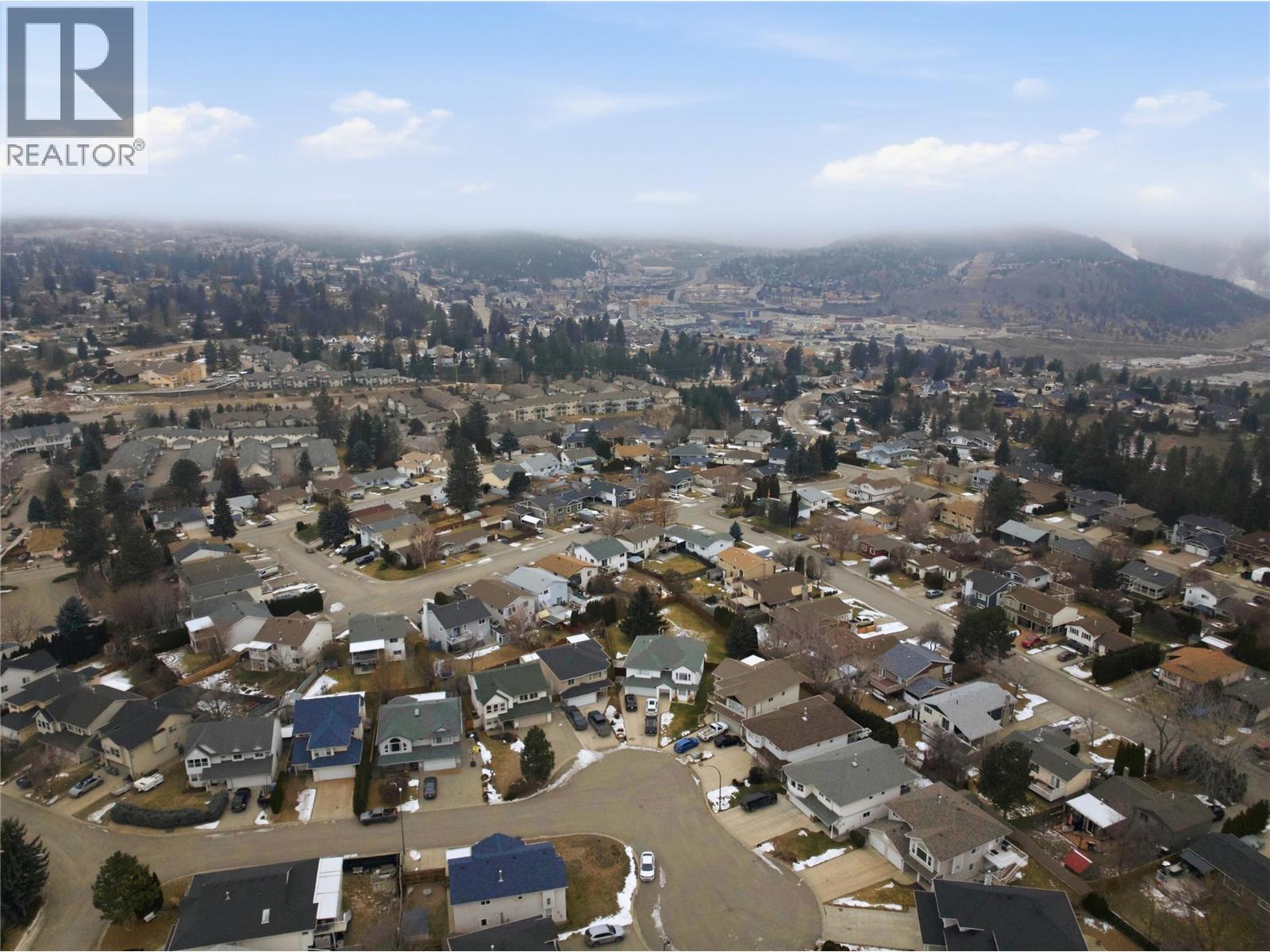 1938 MANNING COURT - 13