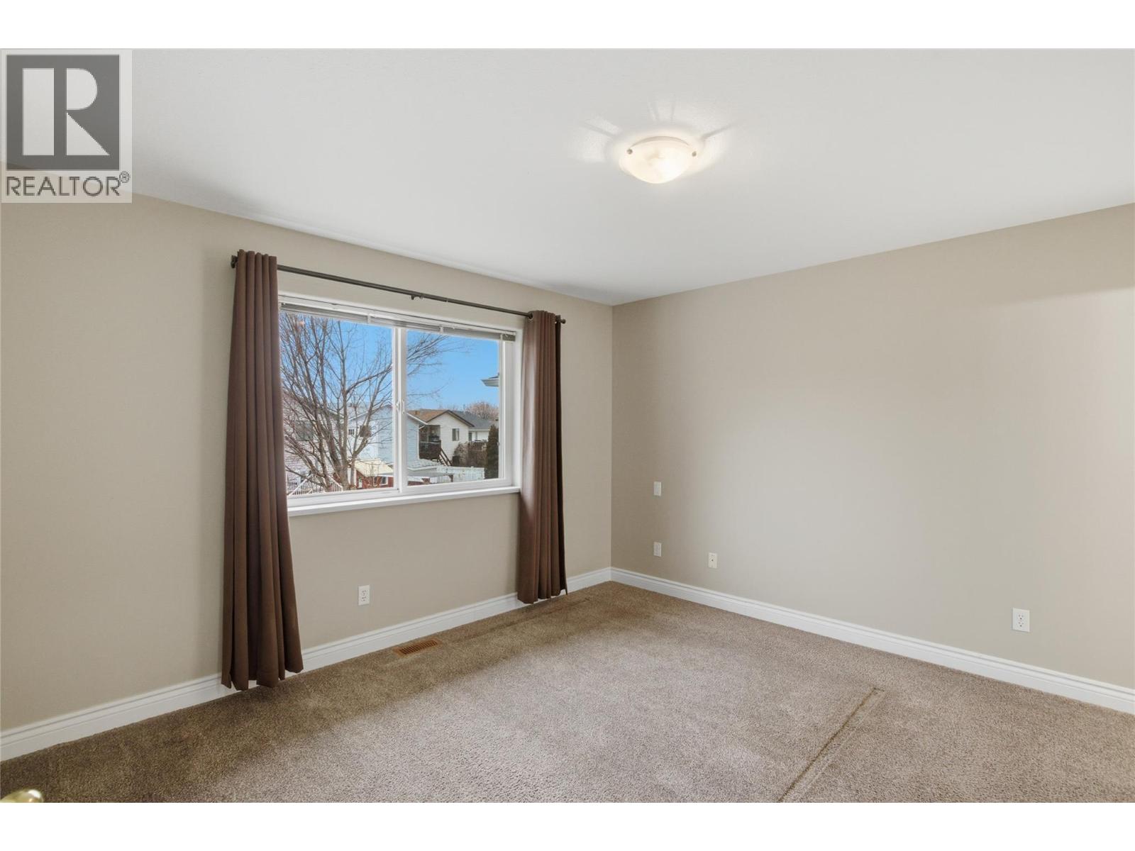 1938 Manning Court - 15