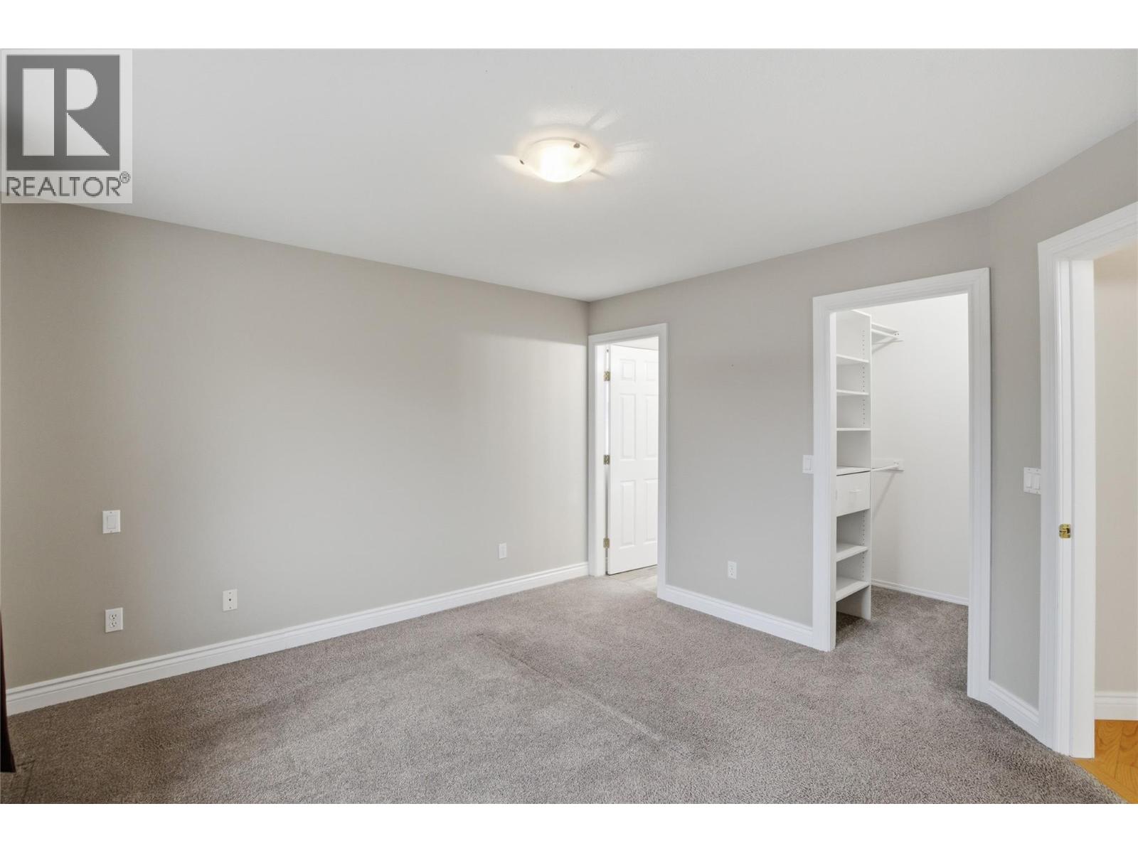 1938 Manning Court - 16