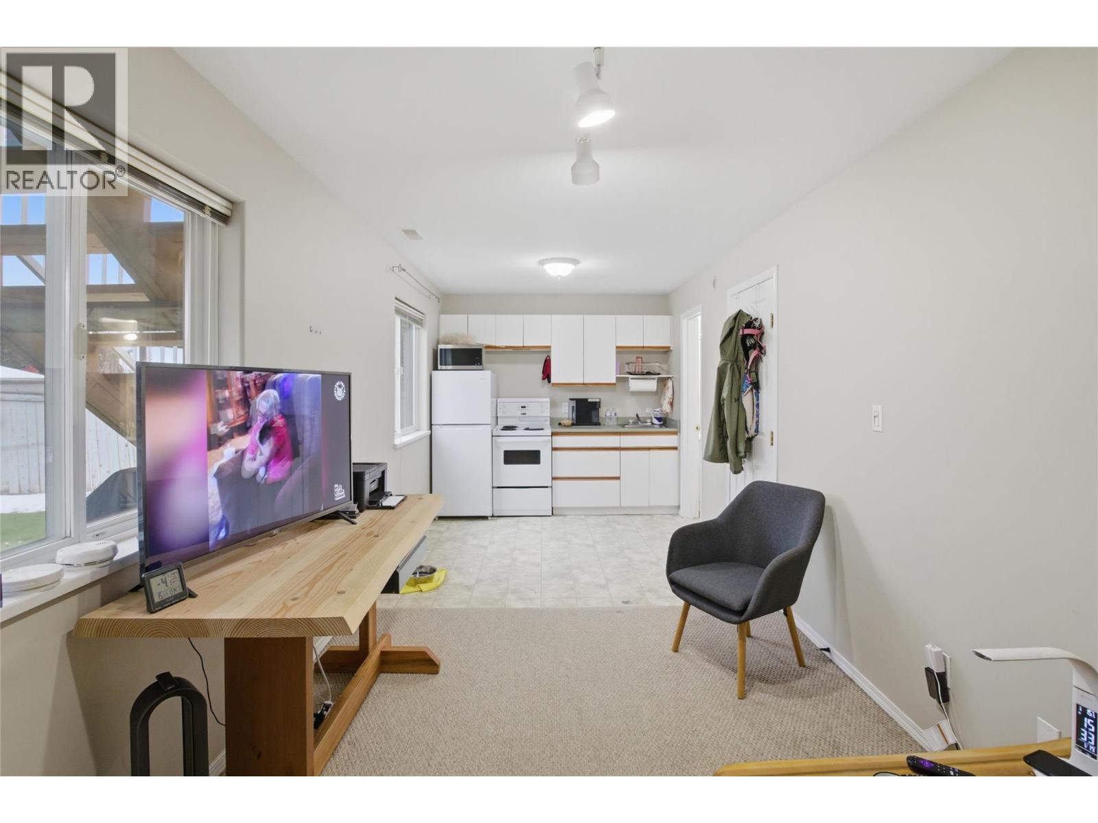 1938 Manning Court - 18