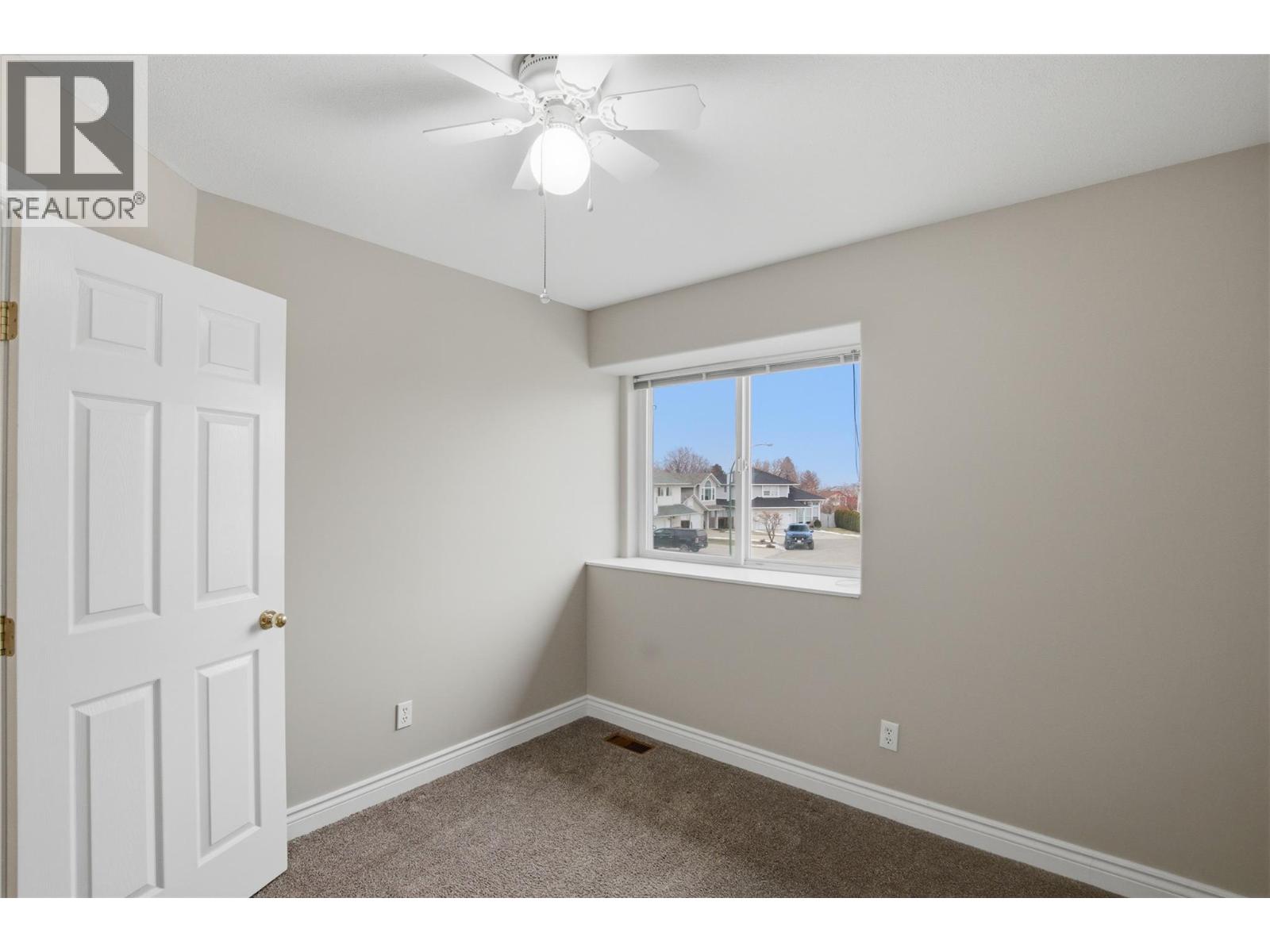 1938 Manning Court - 19