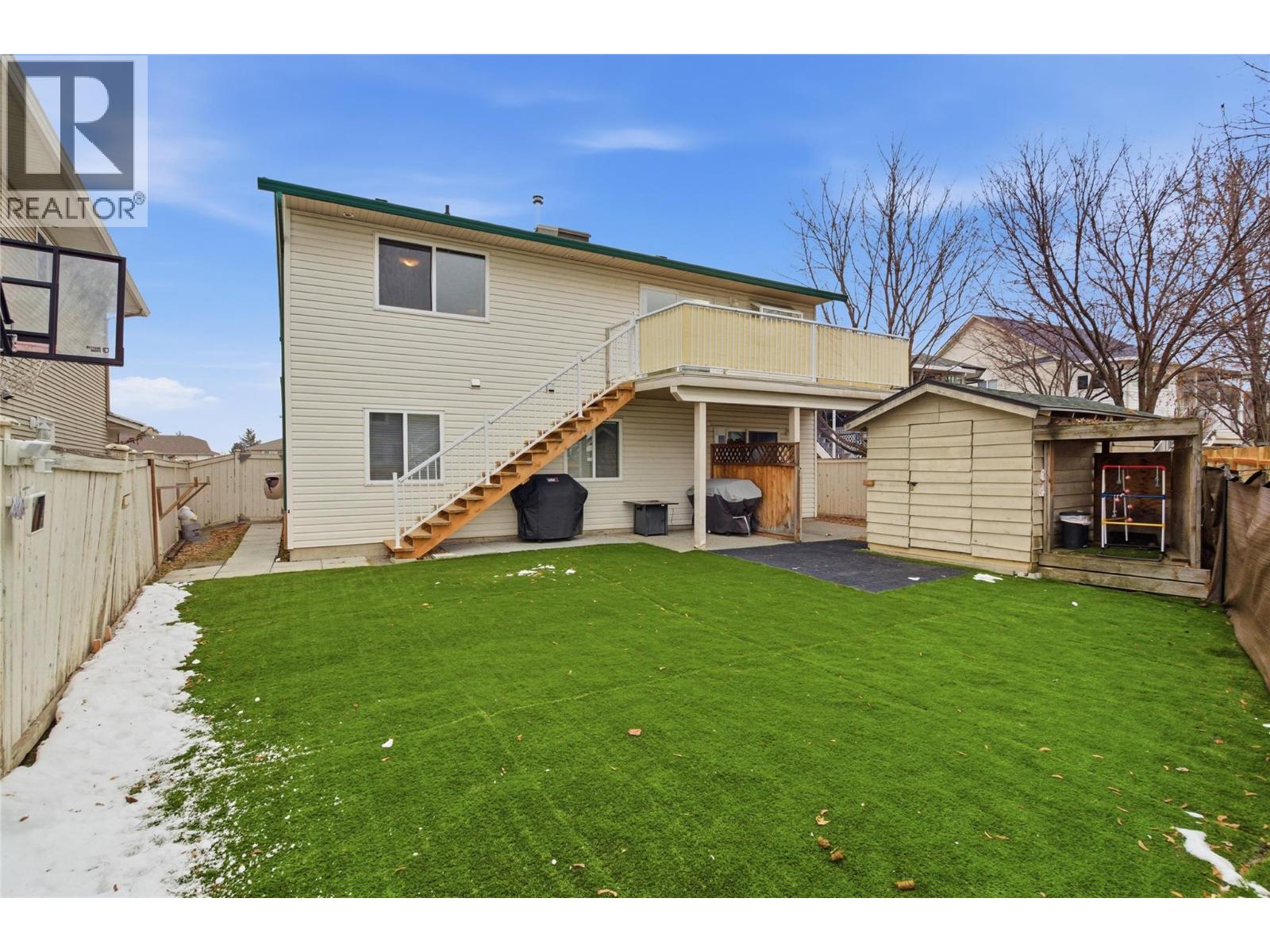 1938 Manning Court - 2