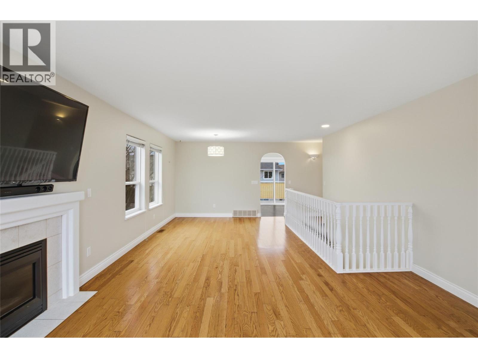 1938 Manning Court - 22