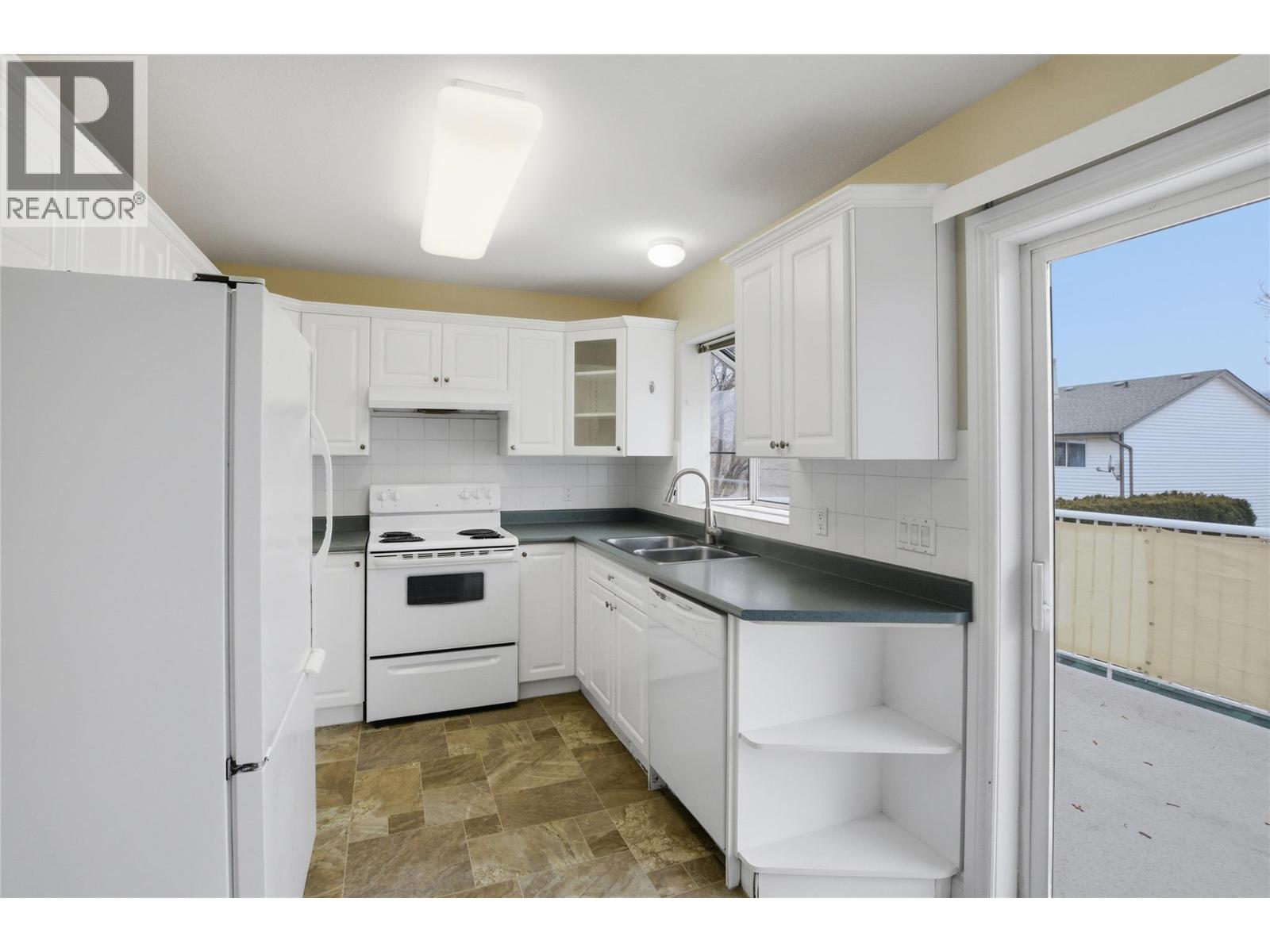 1938 Manning Court - 25