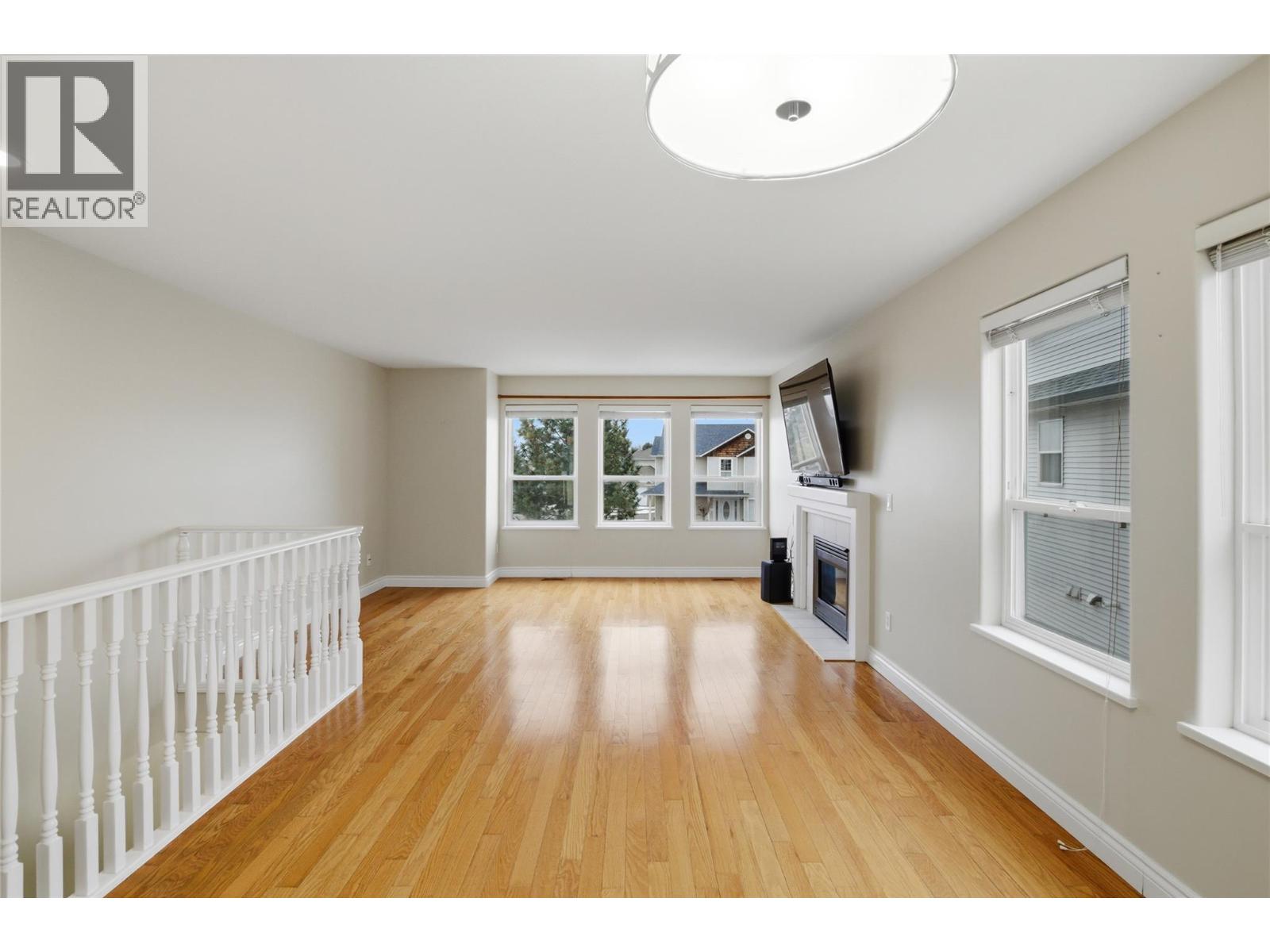 1938 Manning Court - 26