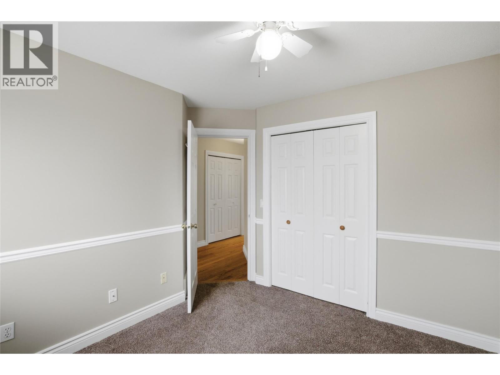 1938 Manning Court - 27