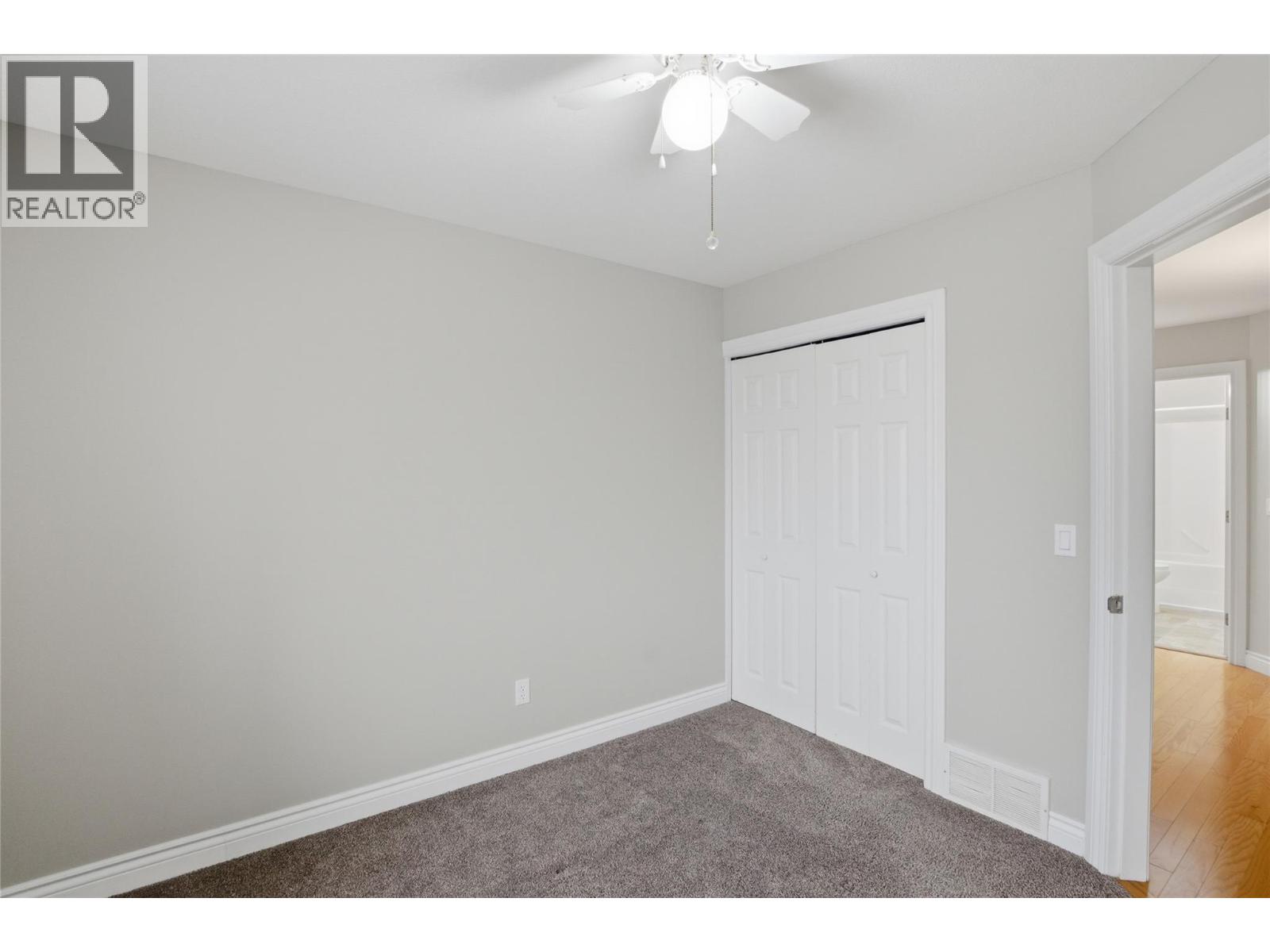 1938 Manning Court - 28