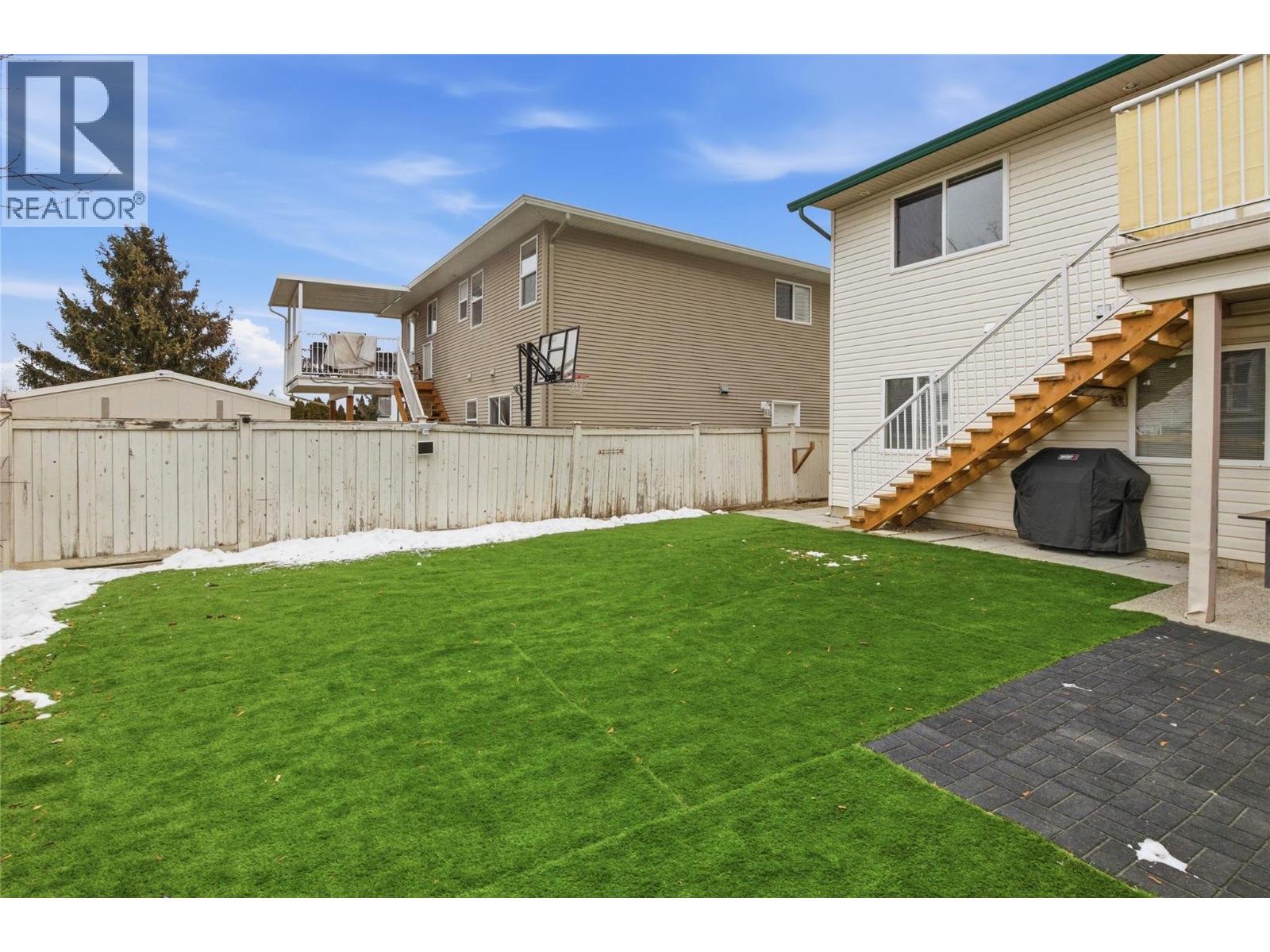 1938 Manning Court - 3