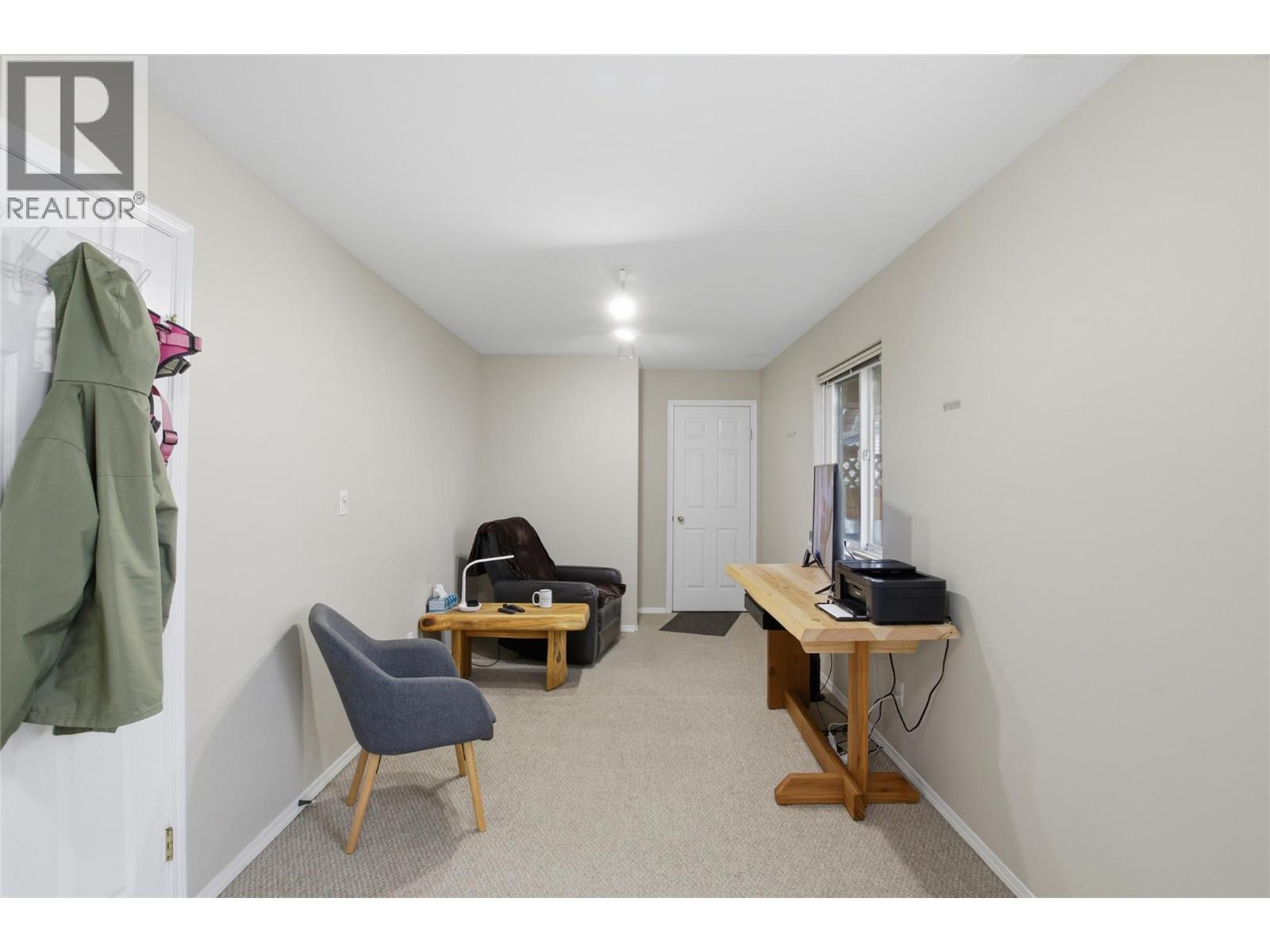 1938 Manning Court - 30