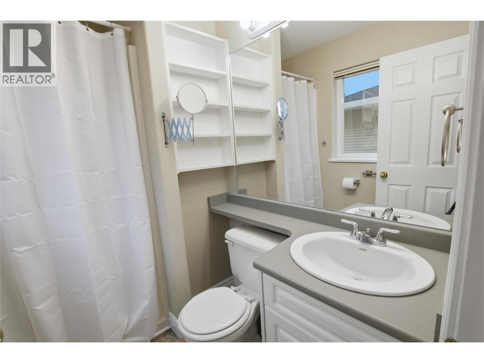 1938 Manning Court - 31