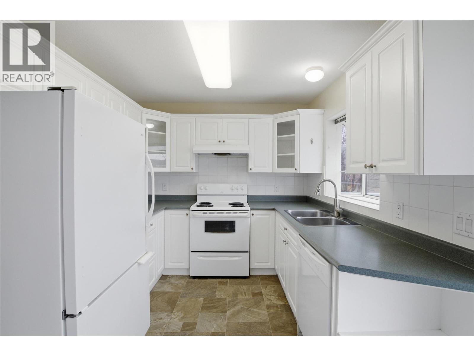 1938 Manning Court - 33