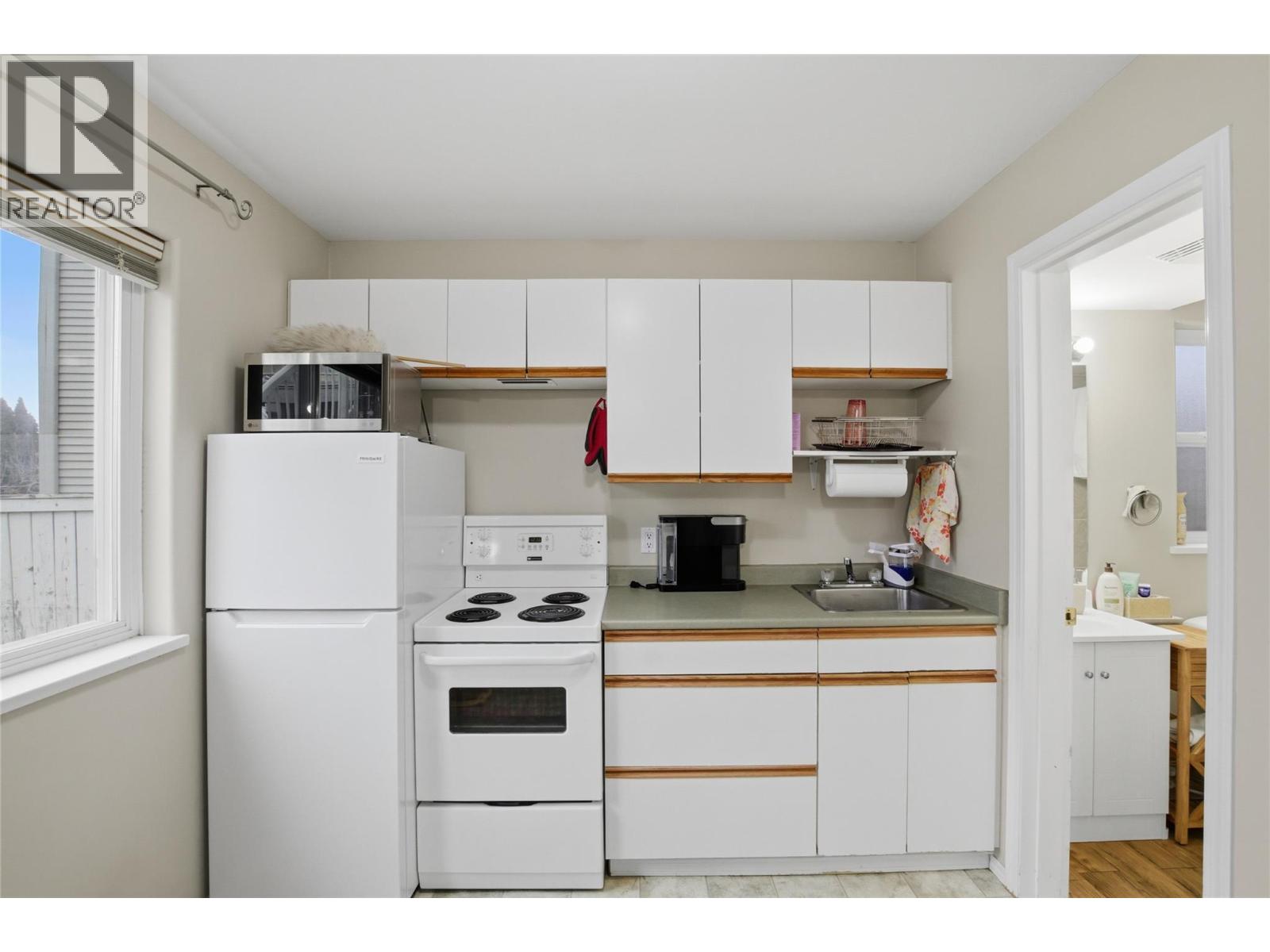 1938 Manning Court - 34