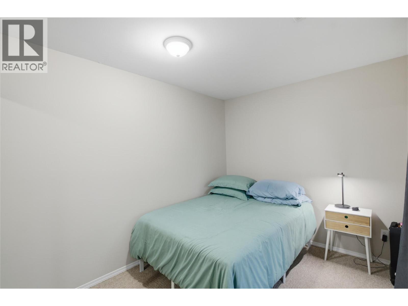 1938 Manning Court - 35