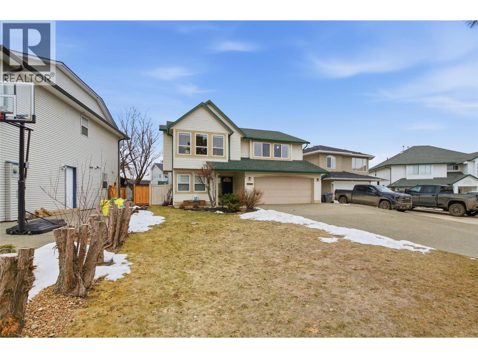1938 Manning Court - 4