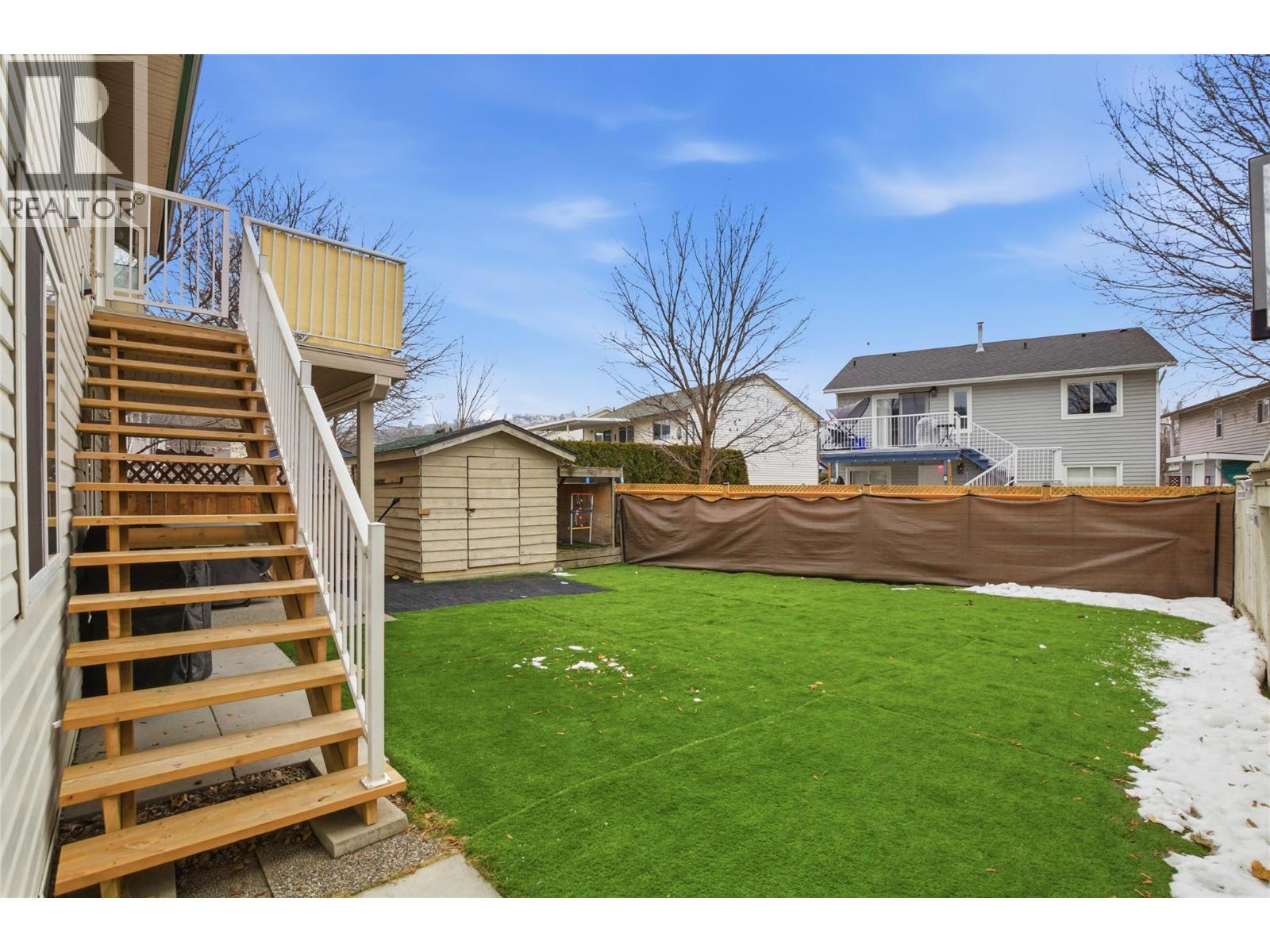 1938 Manning Court - 5
