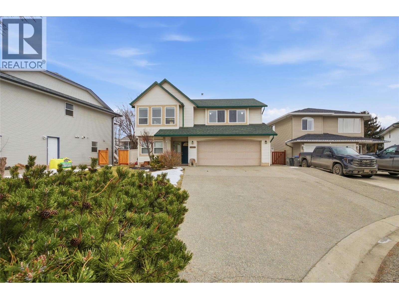 1938 Manning Court - 6
