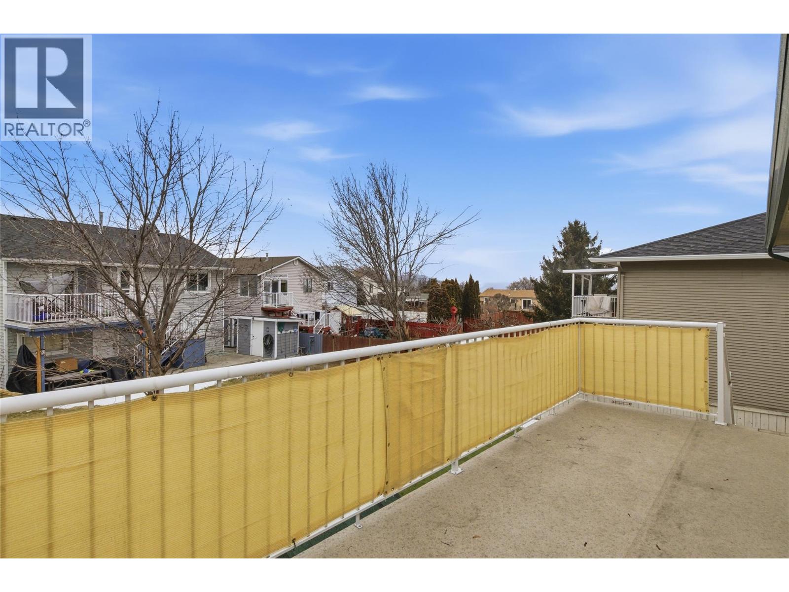 1938 Manning Court - 7
