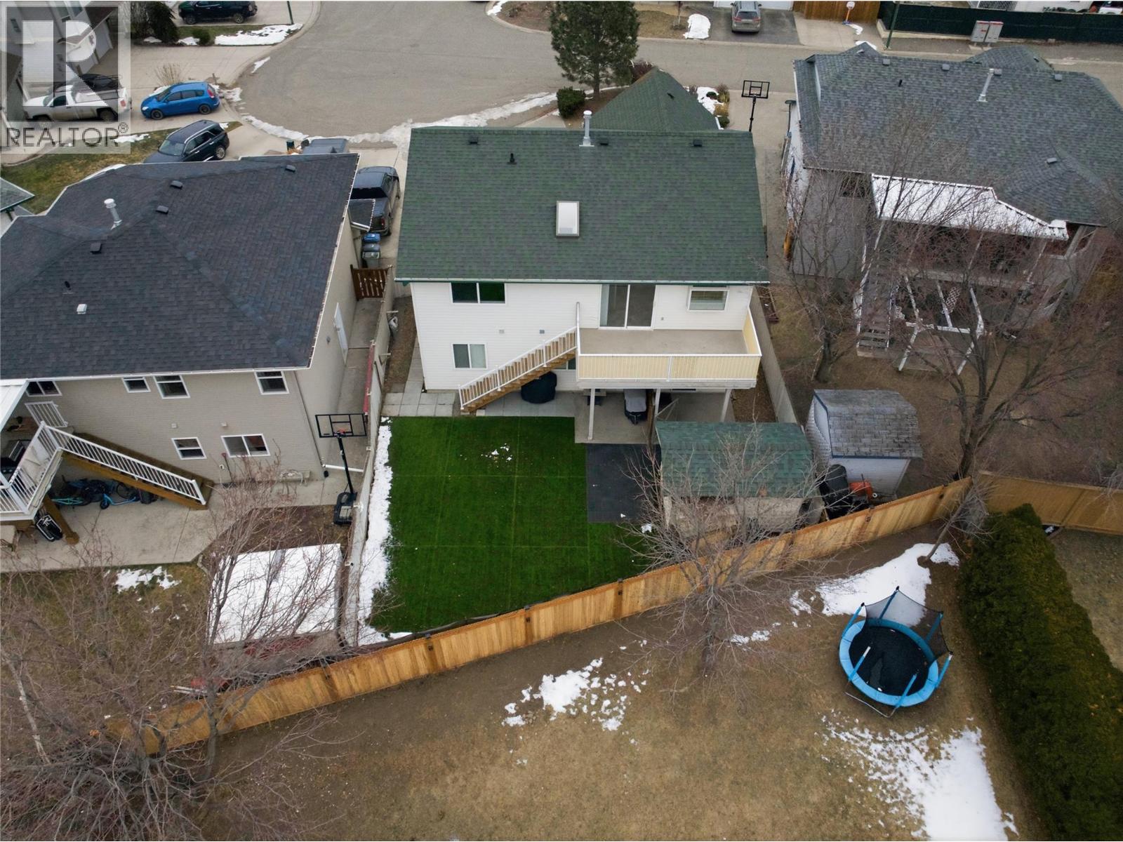 1938 Manning Court - 9