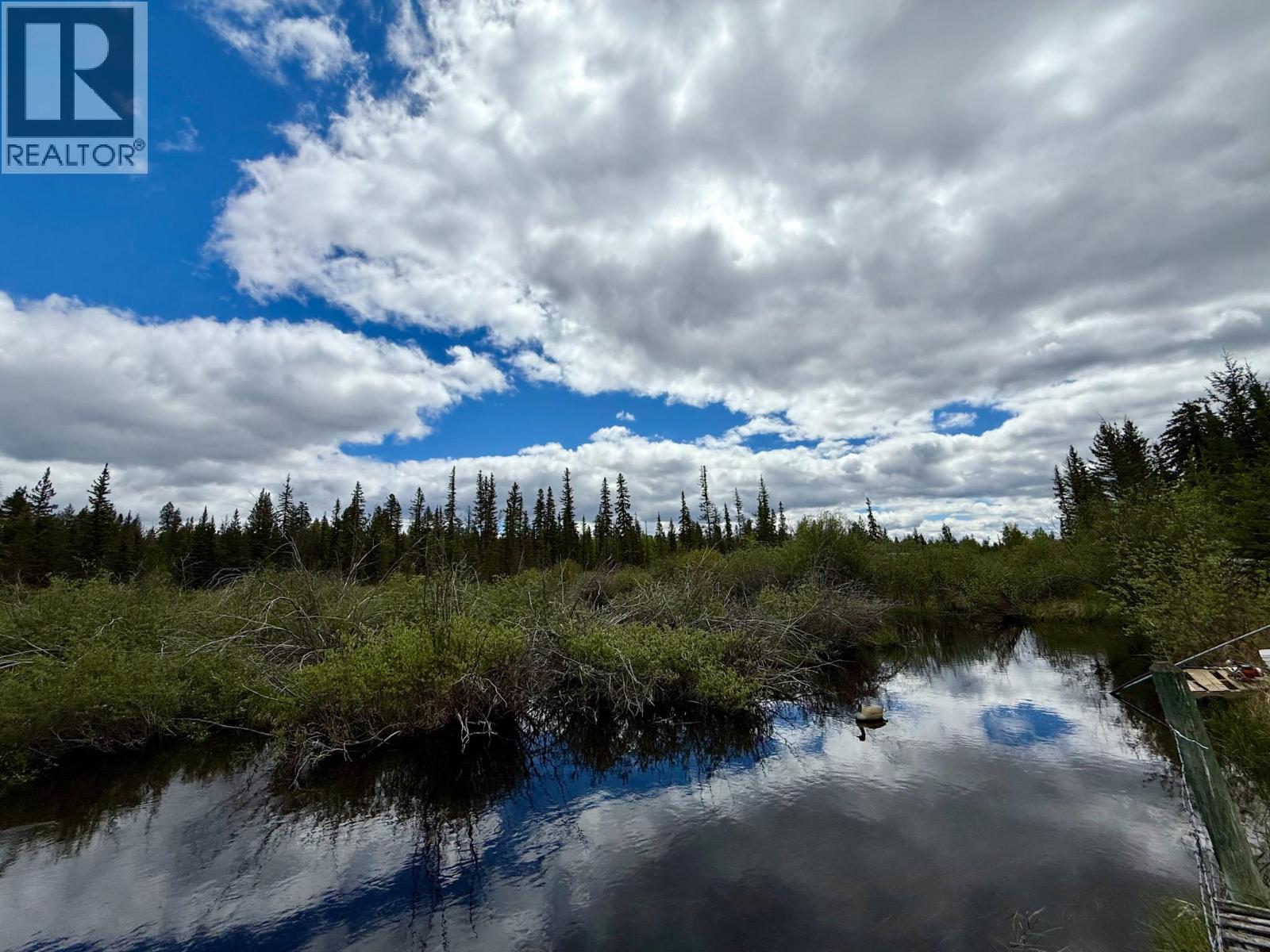 9736 97 Cariboo Highway, Clinton