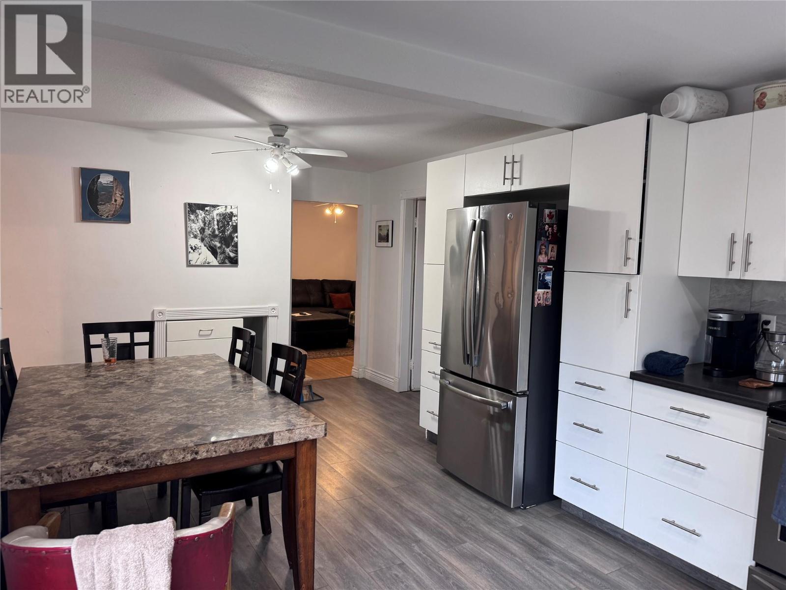 376 Beach Avenue, Kelowna