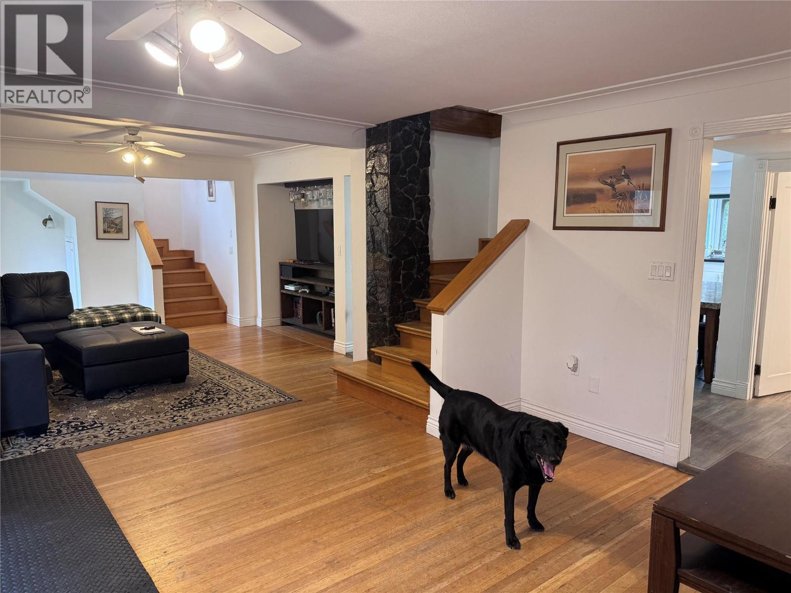 376 Beach Avenue, Kelowna