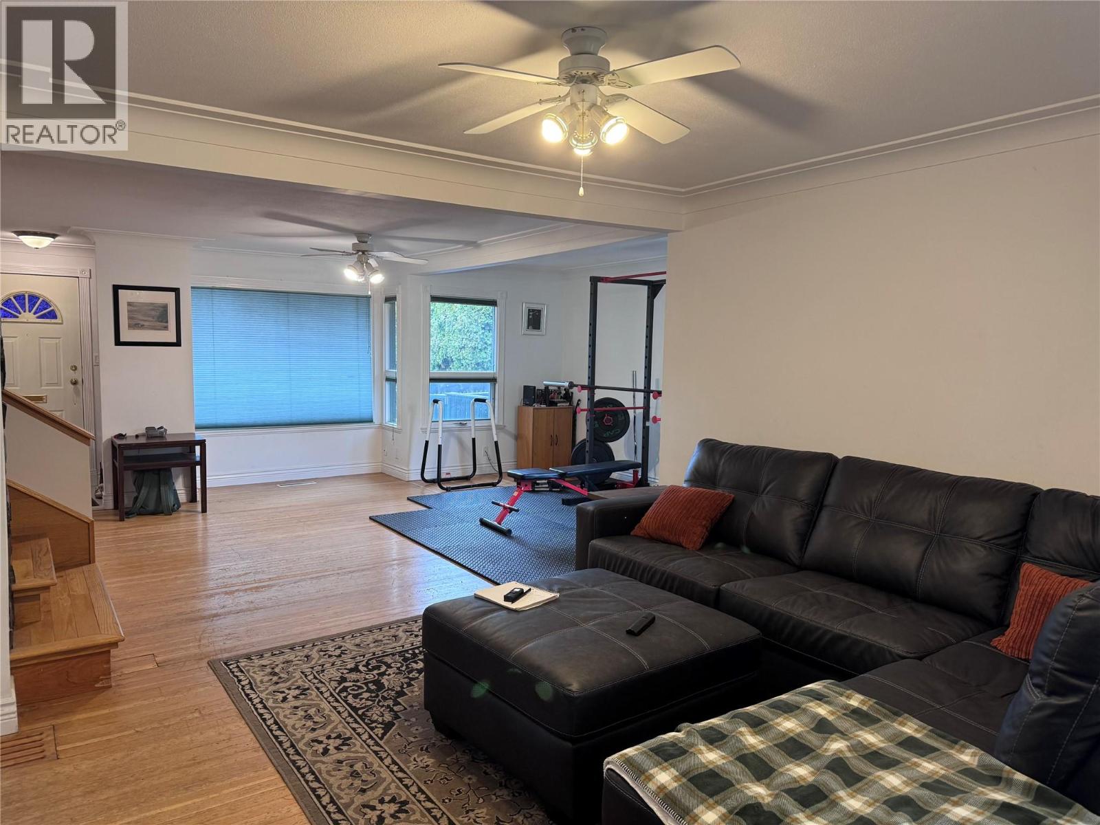 376 Beach Avenue, Kelowna