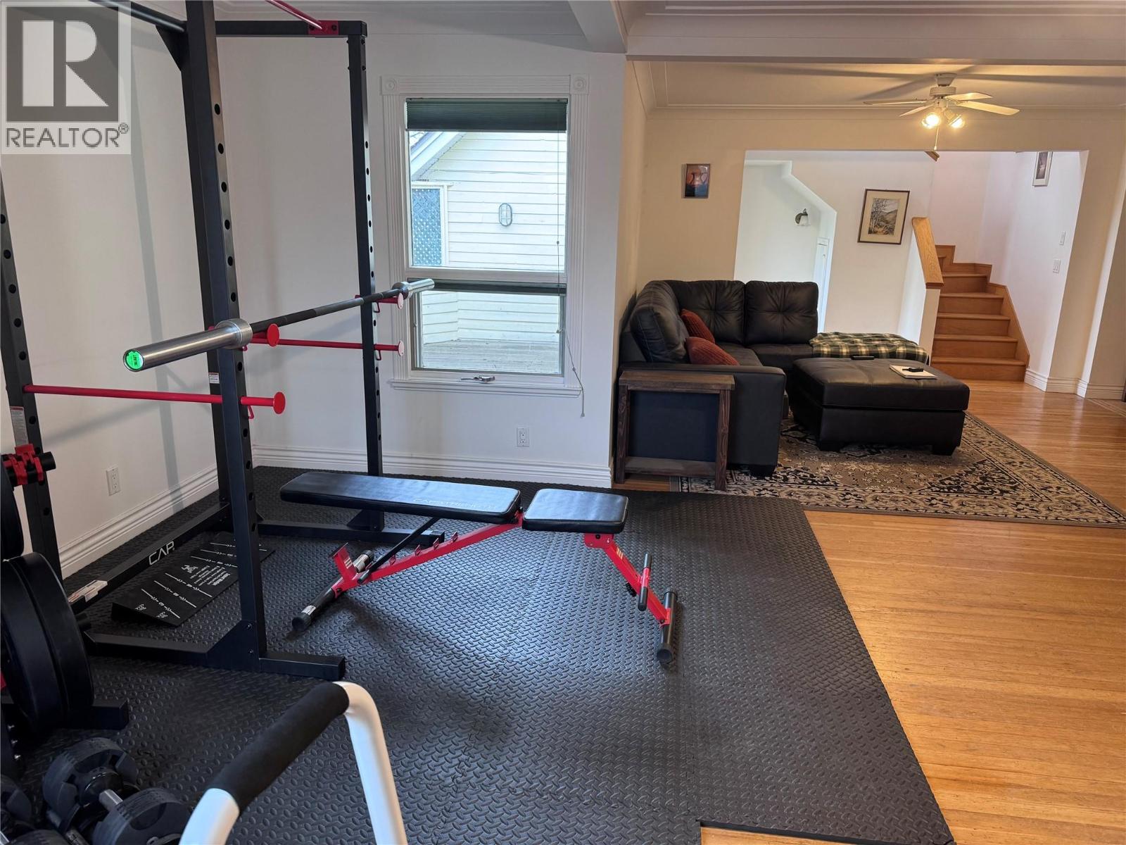 376 Beach Avenue, Kelowna