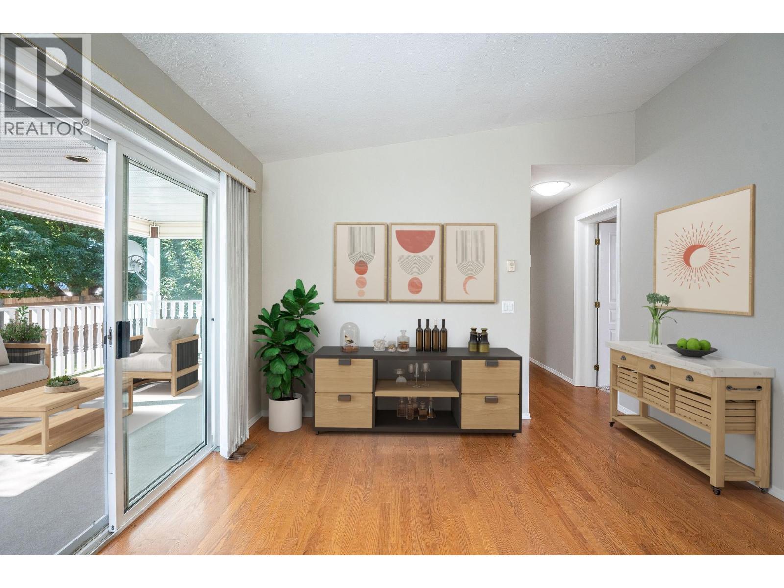 1017 Cottonwood Street, Revelstoke