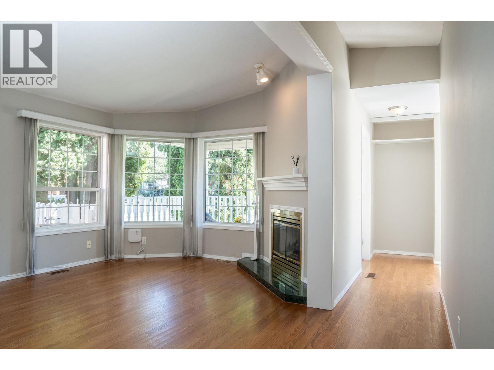 1017 Cottonwood Street, Revelstoke