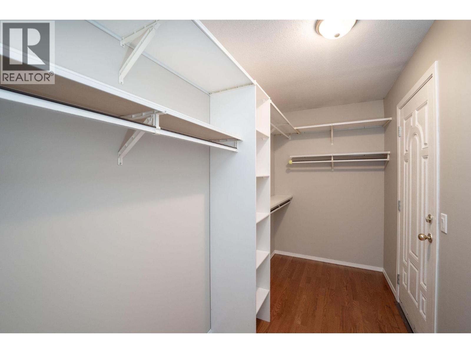 1017 Cottonwood Street, Revelstoke