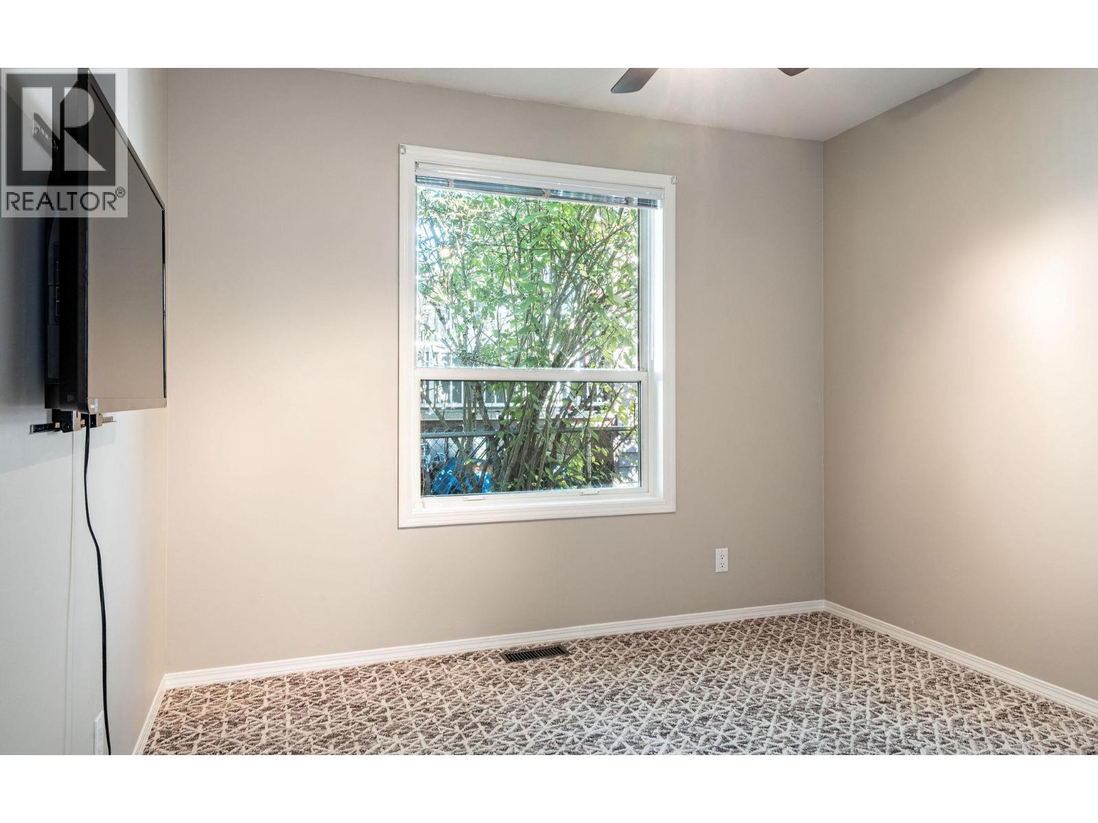 1017 Cottonwood Street, Revelstoke