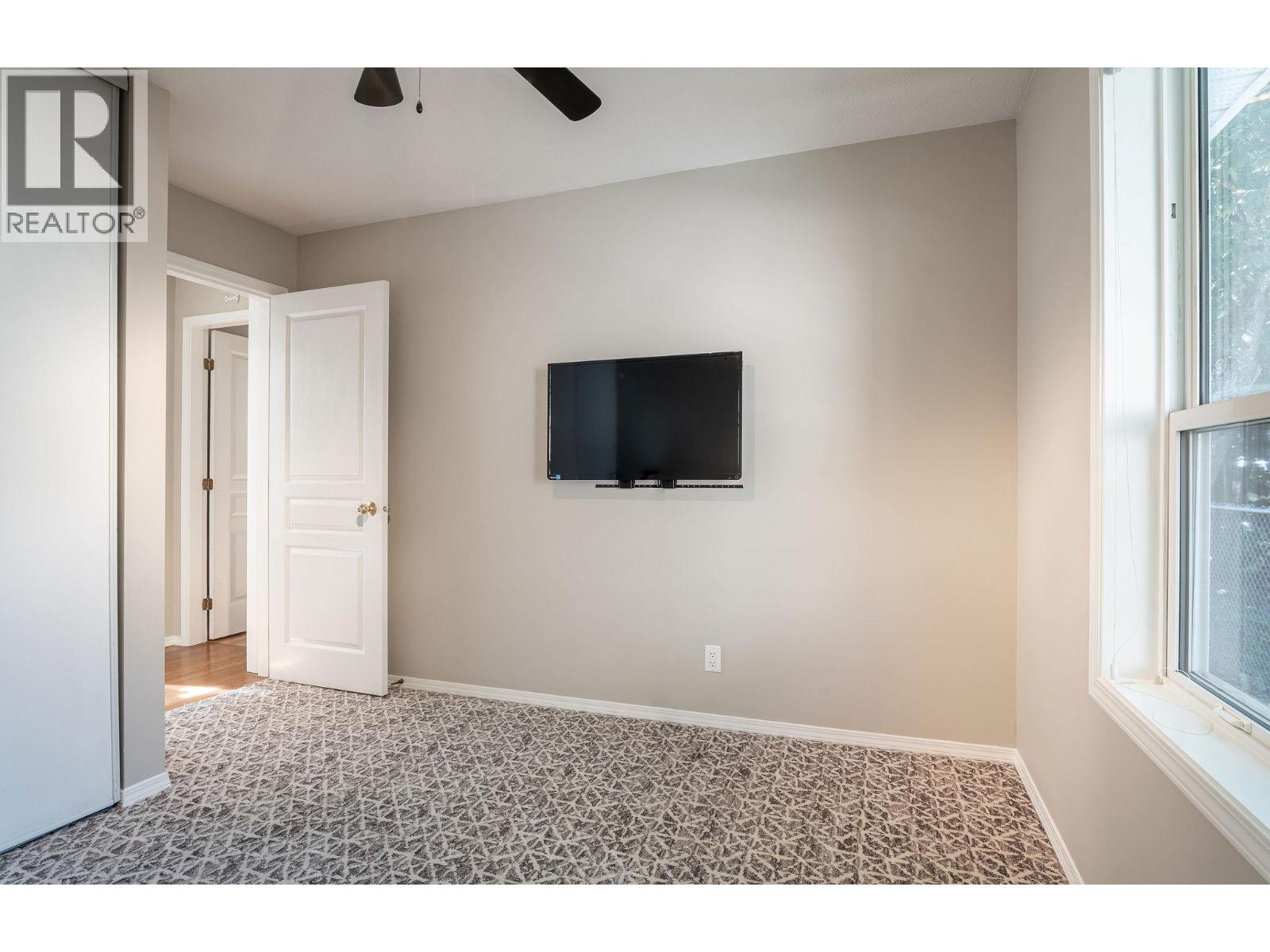 1017 Cottonwood Street, Revelstoke