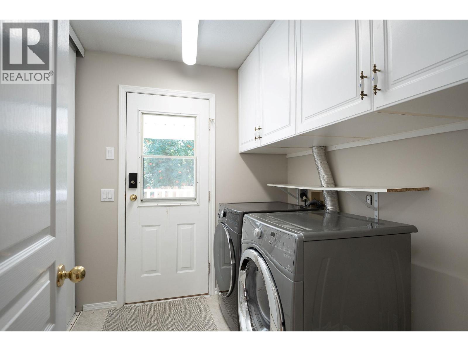 1017 Cottonwood Street, Revelstoke