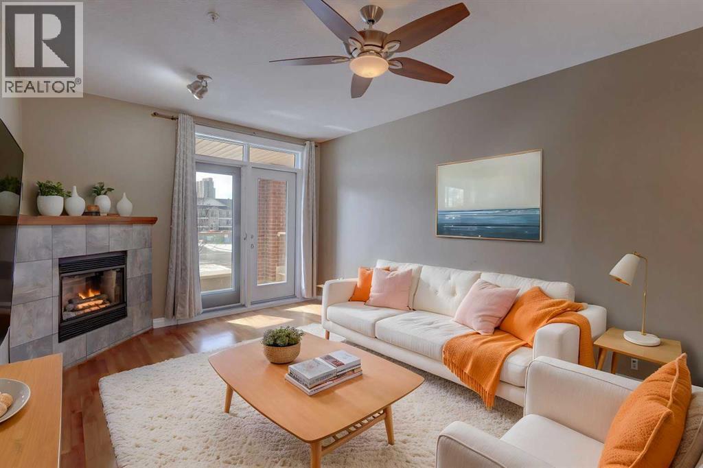 Single Family House for Sale in   Hemlock Crescent SW Spruce Cliff Calgary 