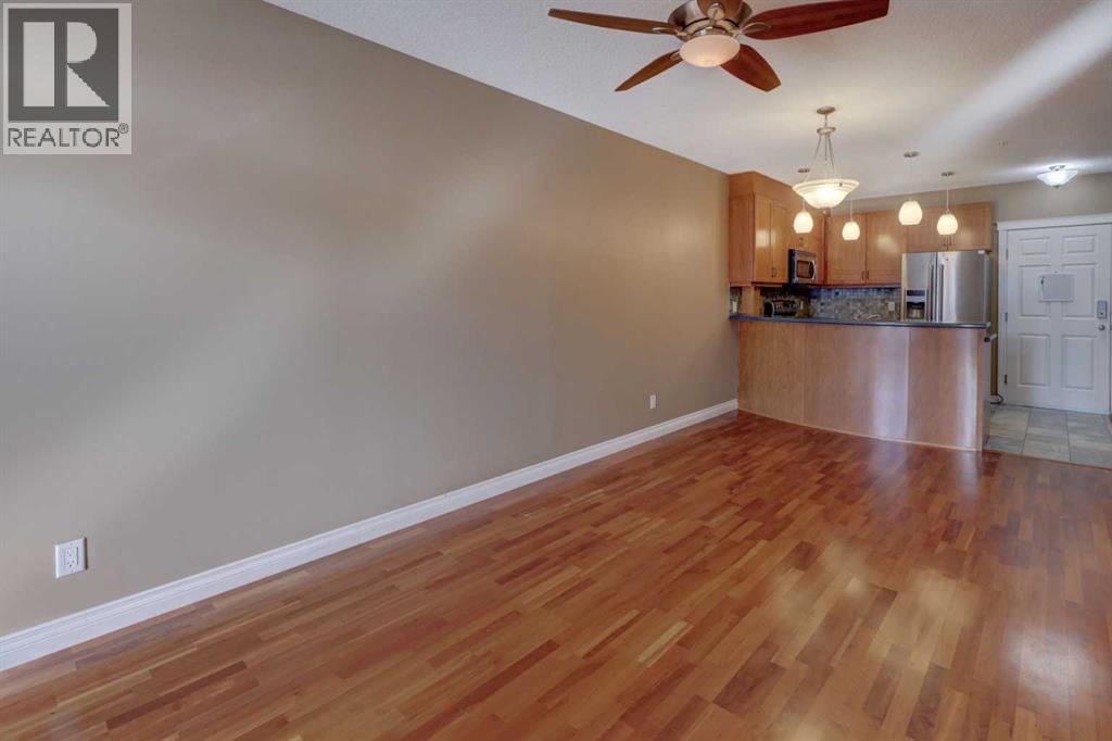 Single Family House for Sale in   Hemlock Crescent SW Spruce Cliff Calgary 