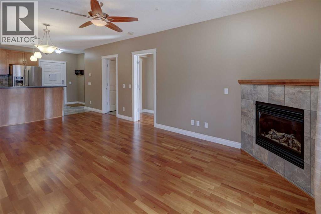 Single Family House for Sale in   Hemlock Crescent SW Spruce Cliff Calgary 