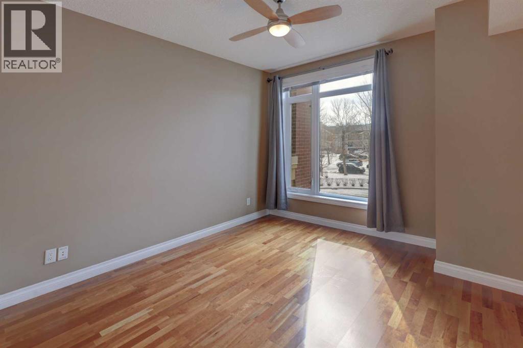 Single Family House for Sale in   Hemlock Crescent SW Spruce Cliff Calgary 