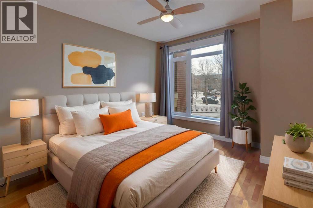 Single Family House for Sale in   Hemlock Crescent SW Spruce Cliff Calgary 