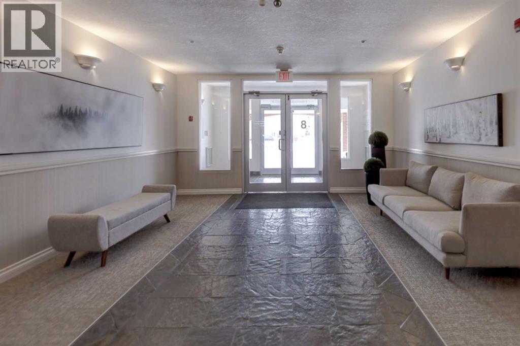 Single Family House for Sale in   Hemlock Crescent SW Spruce Cliff Calgary 