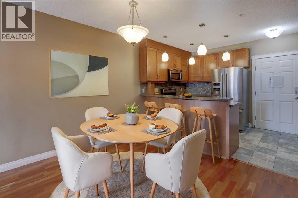 Single Family House for Sale in   Hemlock Crescent SW Spruce Cliff Calgary 