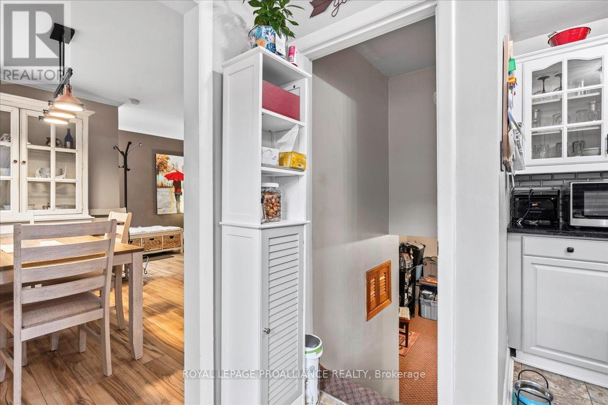 23 ALFRED DRIVE - 13