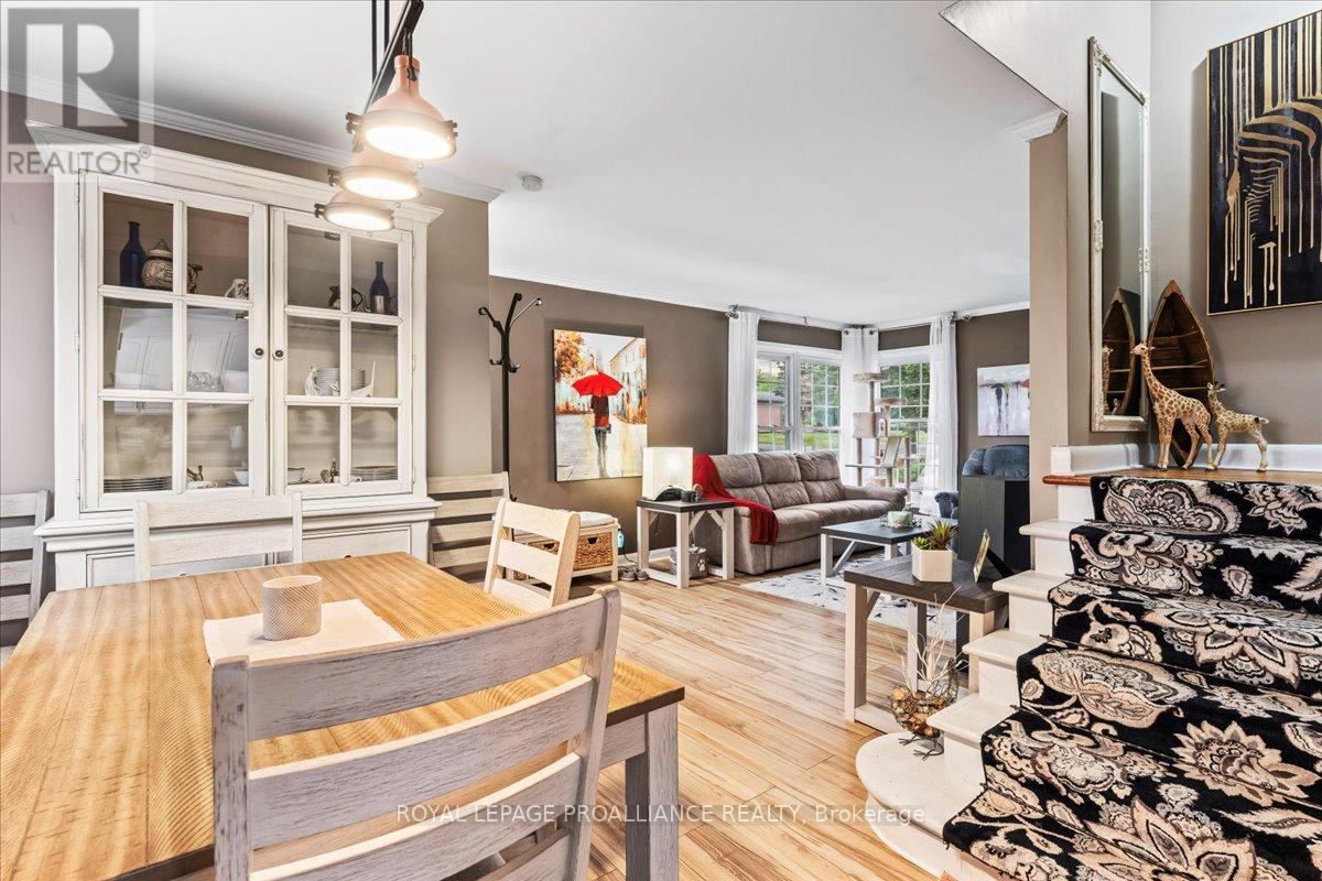 23 ALFRED DRIVE - 9