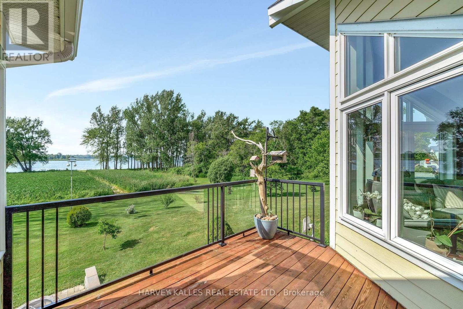 2535 COUNTY ROAD 13 ROAD - 15