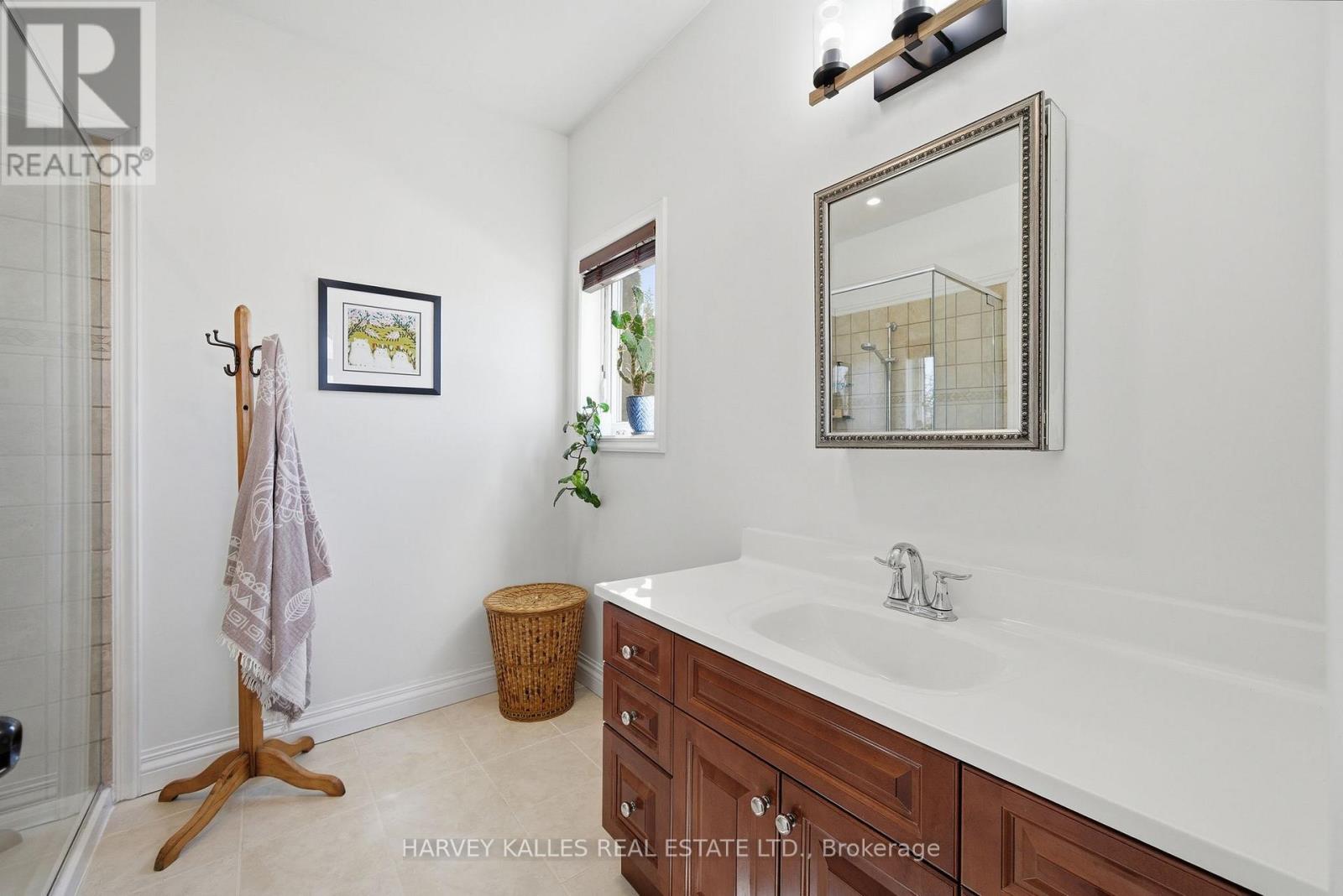 2535 COUNTY ROAD 13 ROAD - 16