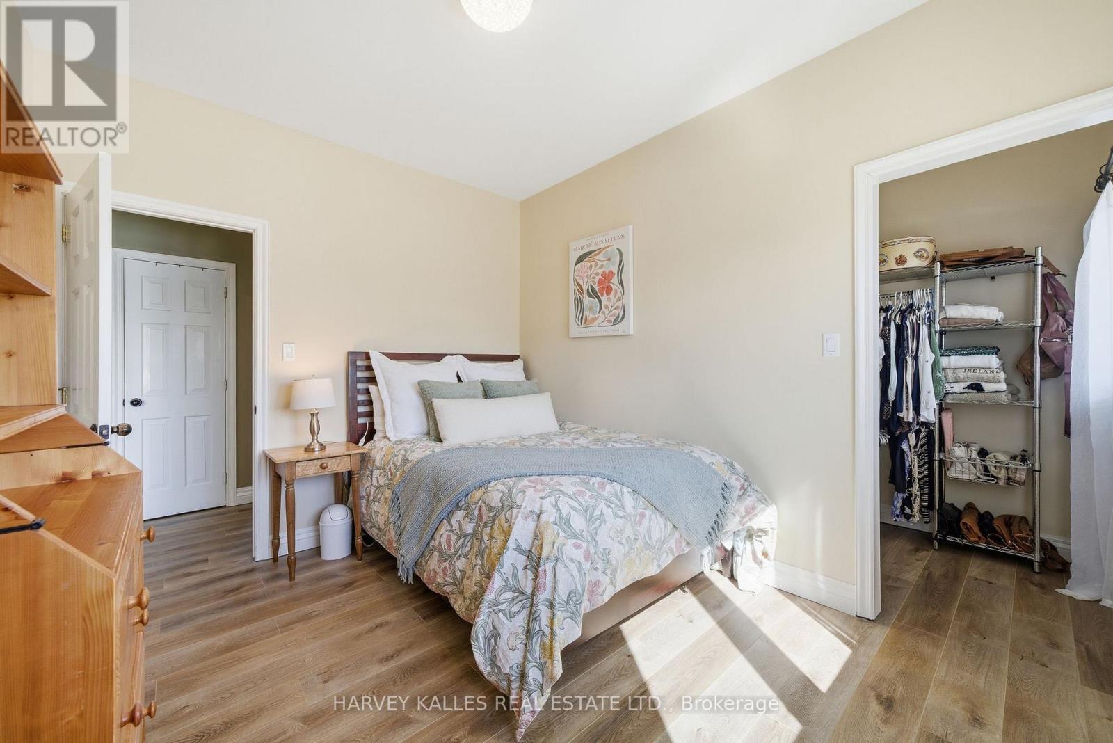 2535 COUNTY ROAD 13 ROAD - 19