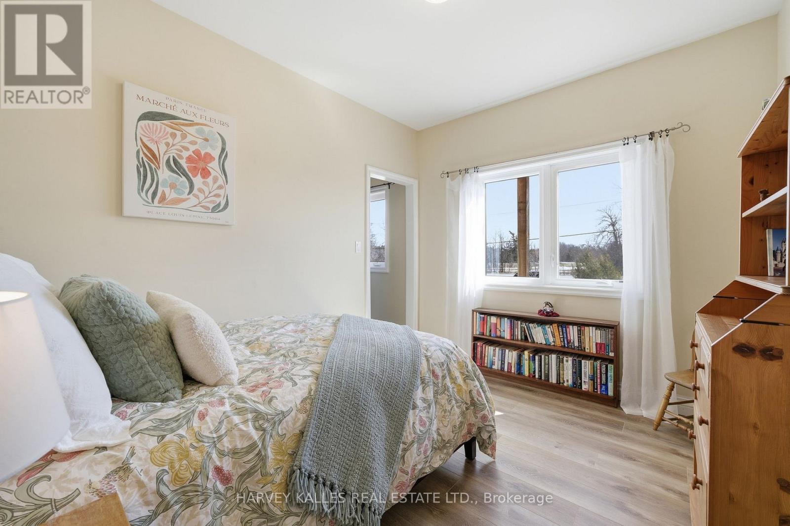 2535 COUNTY ROAD 13 ROAD - 20