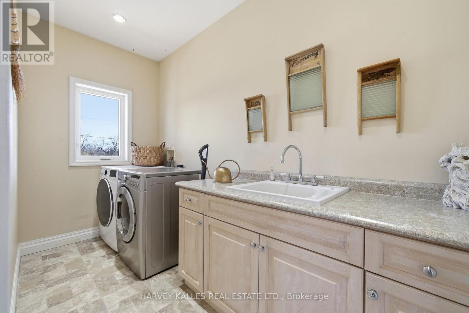 2535 COUNTY ROAD 13 ROAD - 22