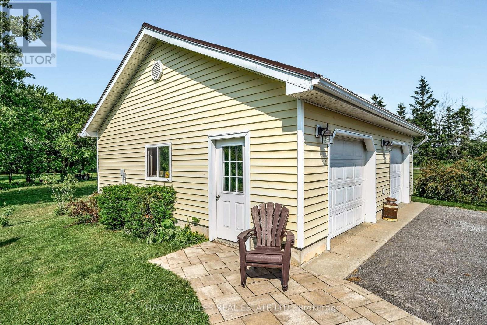 2535 COUNTY ROAD 13 ROAD - 31